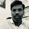 CA Prathapkumar Reddy