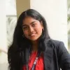 Pranjali Pawar