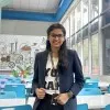 Shwetha