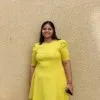 Rukmini Devalapalli
