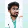 Suraj kumar