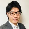 Tomohiro Obata