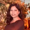 Shalini Singh