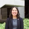 Kate Maggio