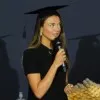Diane Michard