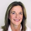 Sandy Jackson