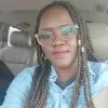 Joke Olajide Ogunseye