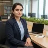 Simran Batra