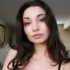 Jessica Nameh