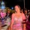 Jouanna Abou Chacra
