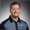 Dan Johns