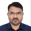 Mukesh Jogi