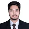 AL SAMEU HOSSEN