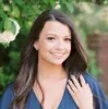 Jaclyn Blaylock