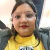 Rajbir kaur