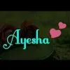 Ayesha Akram