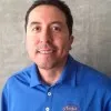 Carlos Flores