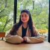 Eisha Majeed