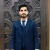Muhammad Ismail
