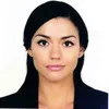Lika Knaizer