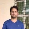 krishna Gupta