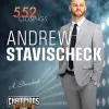 Andrew Stavischeck