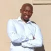 Zipho Madolwana
