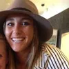 Holly Edwards