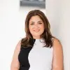 Manal Beba