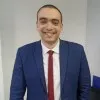 Zeyad Ehab