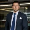 David Ofer