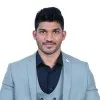Sajith Safirsha