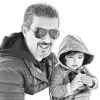 Fadi Hammad