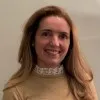 Sylvaine CHOURAQUI