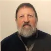 Doug Dotson