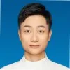 Dongwei Han