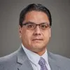 Jose Padilla