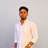 Harsh Raj Gupta