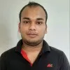 Himangshu Bera