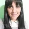Gilda Lucia Russo