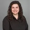 Lauren DiCicco