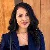 Daisy Galvan