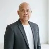 Prawit Sawatdiraksa