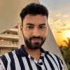 Rishank Jindal