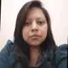 Karina Maribel Quimbiamba Lara