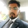 Abul Kalam Azad