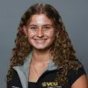 Olivia Chiappetta
