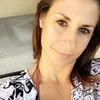 Summer Halling