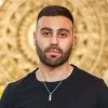 Zach Barkalifa