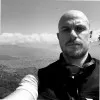 Dane Bowden MFraudFinCrime